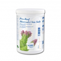 Tropic Marin Pro-Reef  2 kg (10522)