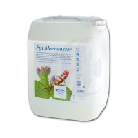 Tropic Marin Fiji Meerwasser 20 Liter (10021) nur Direktversand BRD