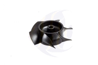 Panta Rhei Impeller HW 42