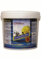 Ocean Nutrition Formula One Flakes 5 kg (153202)