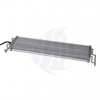 Dupla Ocean Lux LED 23 W (81507)