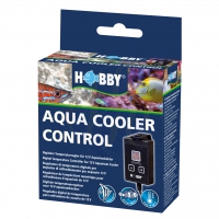 Hobby / Dupla Aqua Cooler Control (10956)