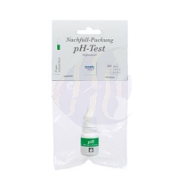 Tropic Marin Refill pH-Test Süsswasser (28772) Nachfüllpack