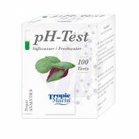 Tropic Marin pH-Test Süßwasser (28220)