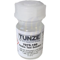 Tunze Redox Test Solution +475 mV, 50 ml (7075.150)
