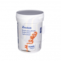 Tropic Marin Pro-Coral Zooton 60 g (24602)