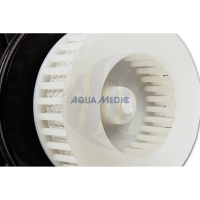 Aqua Medic Power Wheel (LÄUFER) DC für Abschäumer K3 (412.230-21)