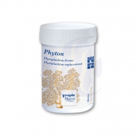 Tropic Marin Pro-Coral Phyton 60 g (24622)