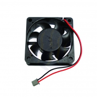 perfect Reef Cool Breeze spare Fan