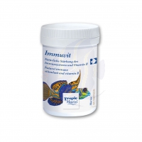 Tropic Marin Immuvit 60 g (24822)