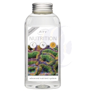 ATI Nutrition P 500 ml (3510003)