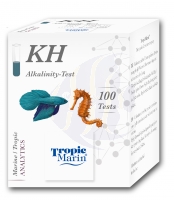 Tropic Marin KH/Alkalinität-Test (28240)