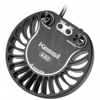 KESSIL A 80 LED Tuna Blue (KSA80TB)