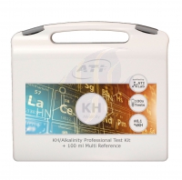 ATI Professional Test Kit KH (3100001)