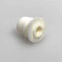 Jebao Keramik-/Gummilager für RW8-20, DC/DCS-2000 (9020) 1 Stk