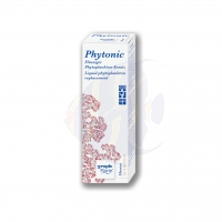 Tropic Marin PHYTONIC  50 ml (24652)