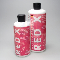Fauna Marin Red X 500 ml (14310)