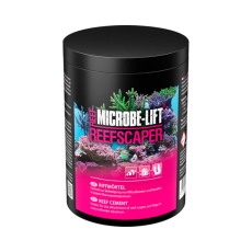 Microbe-Lift Reefscaper Riff- & Korallenkleber  (500ml / 450g) (RSCAPEMD)