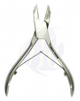 Aqua Medic coral cutter mini 10 cm (39050)