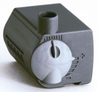Sicce  Mi-Mouse Pumpe (PRT103) (500000600)