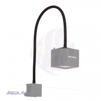 Aqua Medic Lampenhals für Qube 50 (83216053)