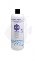 Fauna Marin Elementals KH (Alkalinität) 1000 ml (14105)