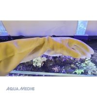 Aqua Medic aqua gloves one size (66301)