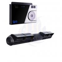 Maxspect Gyre XF-330 Standard //1 Gyre XF330 + 1 PSU + 1 controller (M-XFS330)