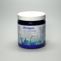 Korallen-Zucht ZEOzym 500 g