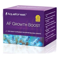 Aquaforest AF Growth Boost 35gr (731690)