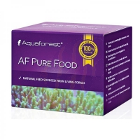 Aquaforest Pure Food  30gr (AFO-731805)