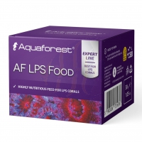 Aquaforest LPS Food 30gr (AFO-731676)