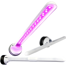 Tunze LED eco chic refugium (8831.000)