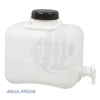 Aqua Medic refill depot 10 l - Armatus 250/300  (510.075-1)