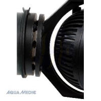 Aqua Medic Pumpenhalter kpl. EcoDrift 4.x (103.504-11)