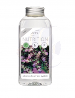 ATI Nutrition C  500 ml (3510006)