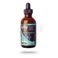 PolypLab Booster 100ml