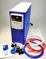 GLAMORCA reverse osmosis system RO1 (LS-RO) >LSRO-302B (100G)<