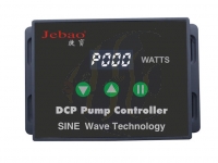 Jebao CONTROLLER für DCP-8500 ECO