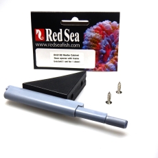 Red Sea Reefer Unterschrank Tür Öffner (R42182)