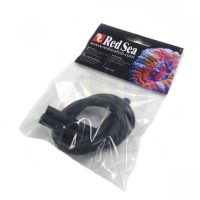 Red Sea RCP Schlauch für Dosierkappen / twin pack (R22209)