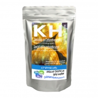 aqua biotica KH Spezialsalz zur Carbonatversorgung 1 kg