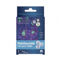 Aquarium Systems Unidose Reef Maintenance Marine (218013)