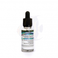 Plankton 24 Synechococcus Plankton höchstkonzentriert & lebend (30 ml)