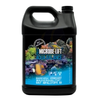 Microbe-Lift Aqua Balance(3,79 L) (BABG1)