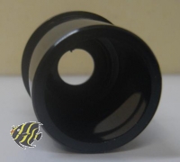 AquaBee connection sleeve for pipe d20 mm for UP 2000/1 (BEE-2000/1.21)