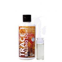 Fauna Marin B1 Balling Trace 1 Metallic Color & Grow Effect 250 ml (14005)