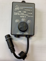 Bild zu Jebao Controller für SOW-8
