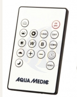 Aqua Medic Fernbedienung Qube control 0 - 10 V (83216002)