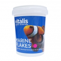 Vitalis Marine Flakes  40 g (108917)